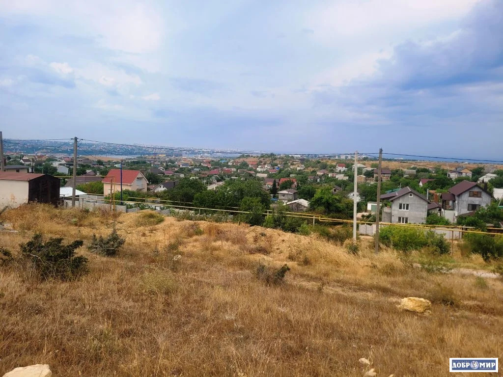 Продается Участок - Фото 9