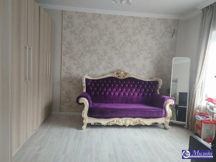 Продажа дома, Батайск, ул. Центральная - Фото 3