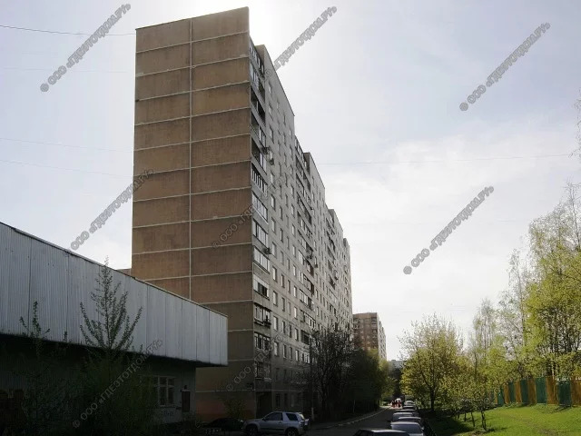 Ключевая д 16. Ключевая 10 к 2. Ключевая 10 к 1.