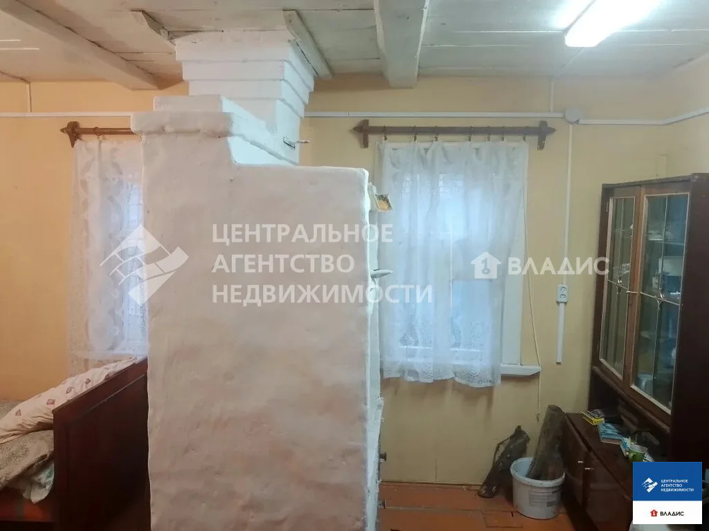 Продажа дома, Рязань - Фото 14