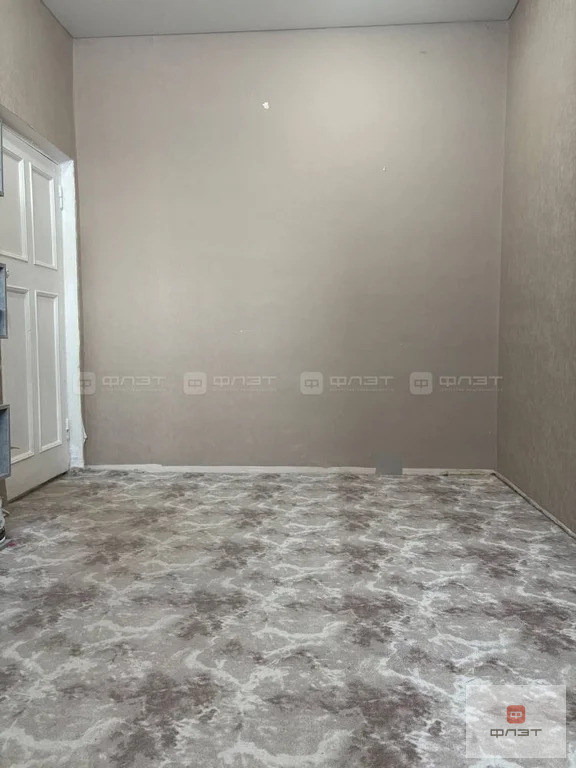 Продажа квартиры, Зеленодольск, Зеленодольский район, ул. Карла Маркса - Фото 4