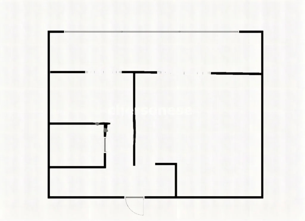 Продажа квартиры, Севастополь, Генерала Острякова пр-кт. - Фото 18