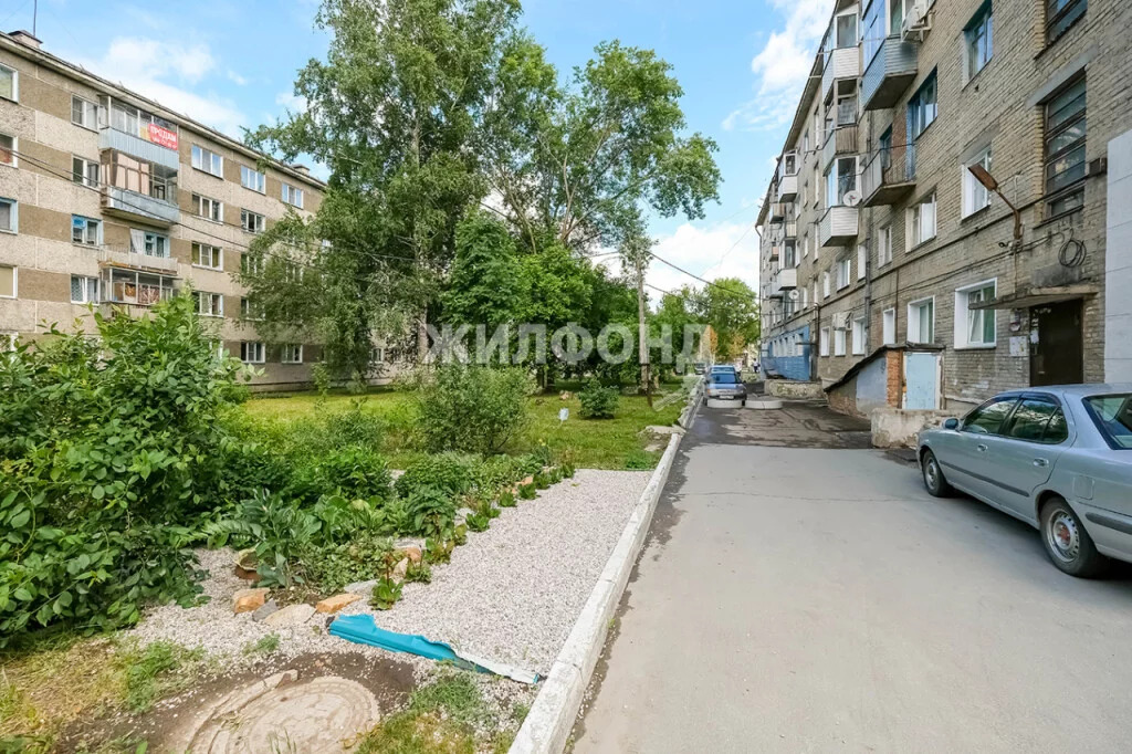 Село кубовая новосибирская область. Кубовая 75. Кубовая 75. Кубовая 105 новосибирск. Кубовая 75.