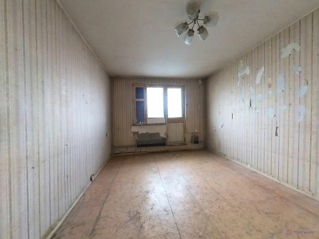 Продажа квартиры, ул. Борисовские Пруды - Фото 6