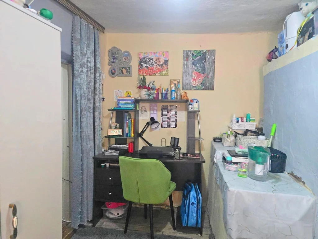 Продажа дома, Старонижестеблиевская, Красноармейский район - Фото 7