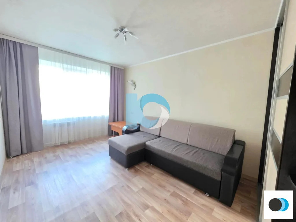 Продажа квартиры, Уфа, ул. Софьи Перовской - Фото 3