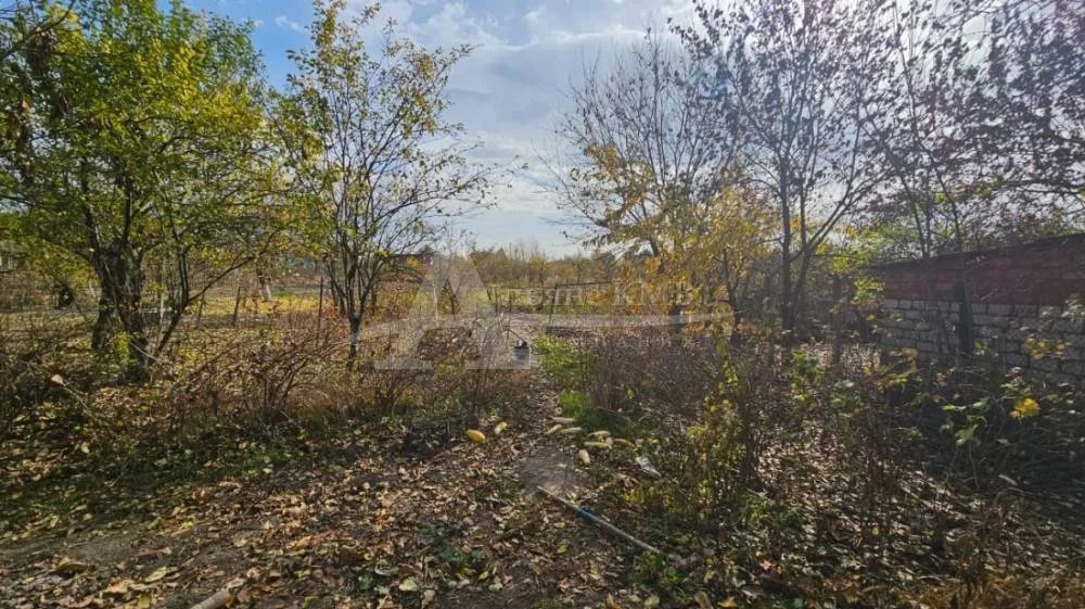 Продажа дома, Георгиевск, Шевченко пер. - Фото 18