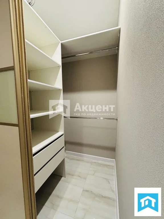 Продажа квартиры, Иваново, ул. Зверева - Фото 12