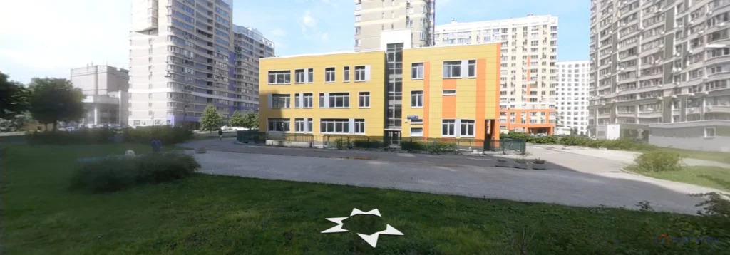 Продажа ПСН, ул. Мельникова - Фото 2