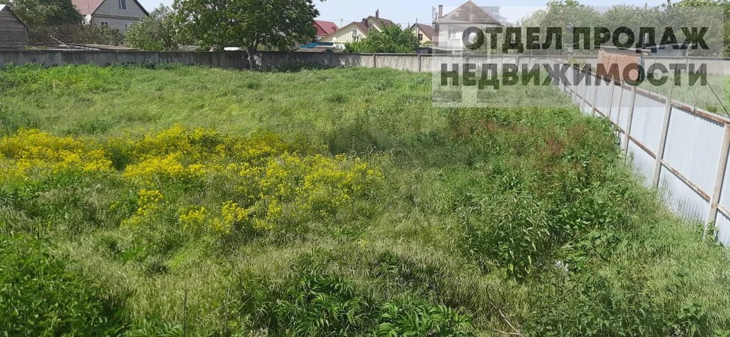 участок под коммерцию - Фото 8