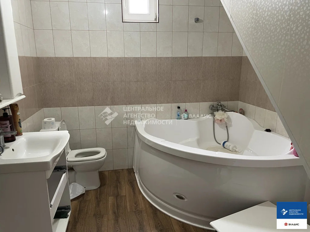 Продажа дома, Маково, Михайловский район - Фото 6