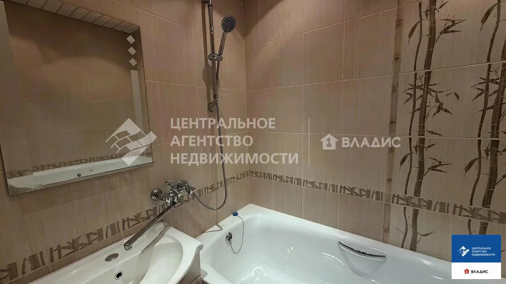 Продажа квартиры, Рязань, ул. Западная - Фото 12