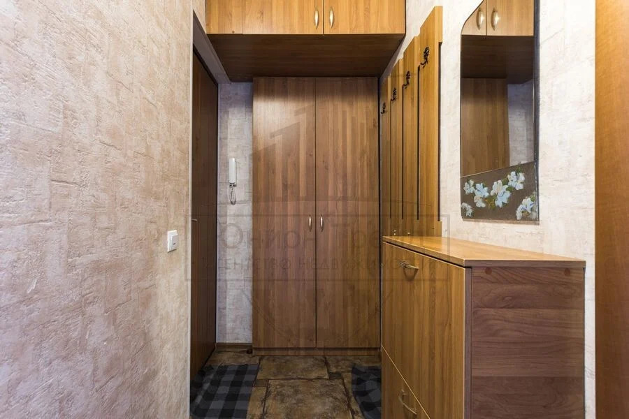 Продажа квартиры, Новосибирск, ул. Оловозаводская - Фото 3