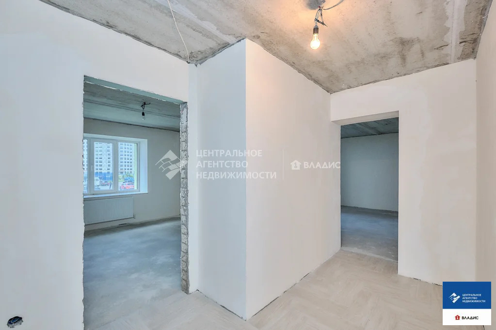 Продажа квартиры, Рязань, ул. Московская - Фото 8