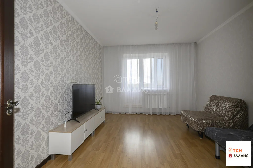 Продажа квартиры, Щелково, Щелковский район, ул. 8 Марта - Фото 6