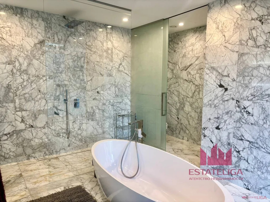 Продажа квартиры, 1-й Красногвардейский проезд - Фото 10