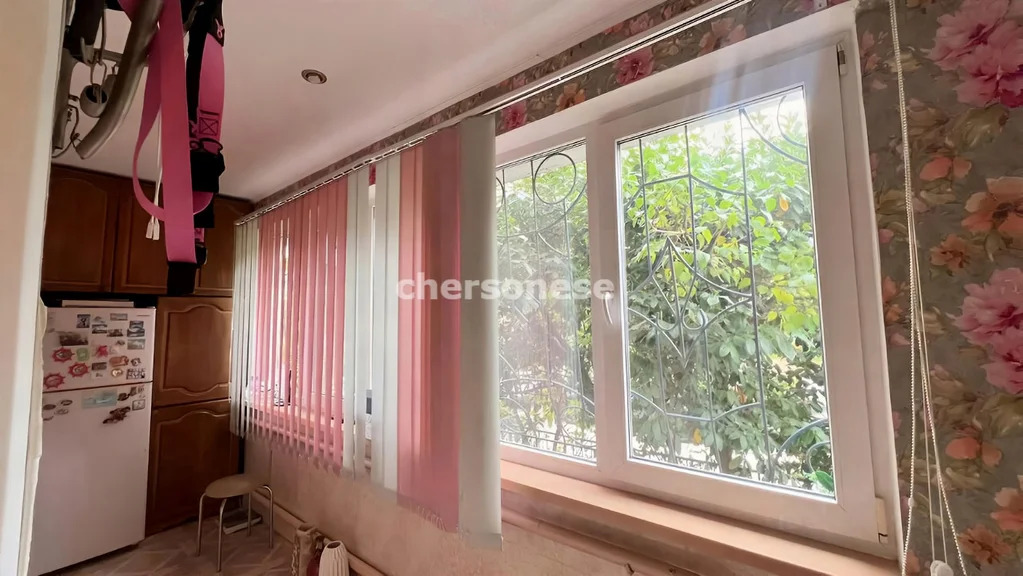 Продажа квартиры, Севастополь, ул. Николая Музыки - Фото 8