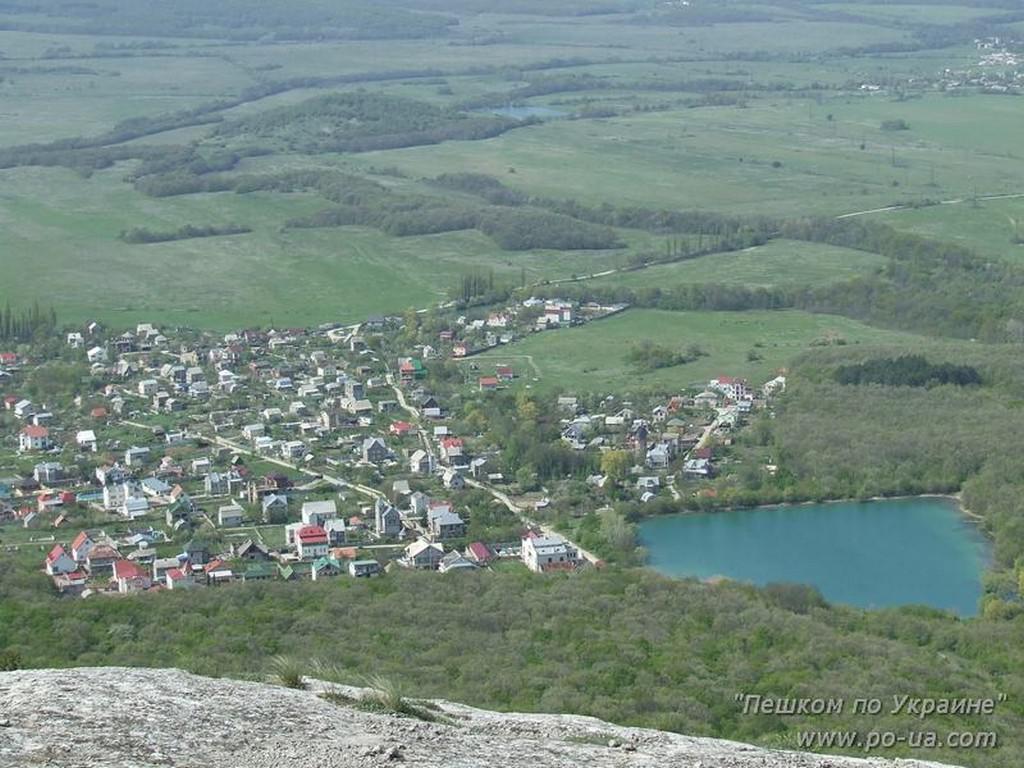 Купить Дом В Симферопольском Кизиловое