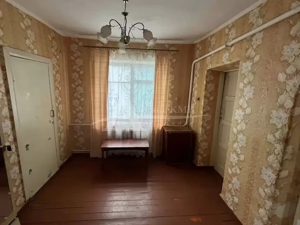 Продажа дома, Зеленокумск, Советский район, ул. Гражданская - Фото 2