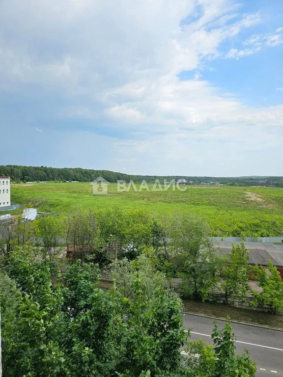 городской округ Дзержинский, Дзержинский, Томилинская улица, д.27, ... - Фото 28