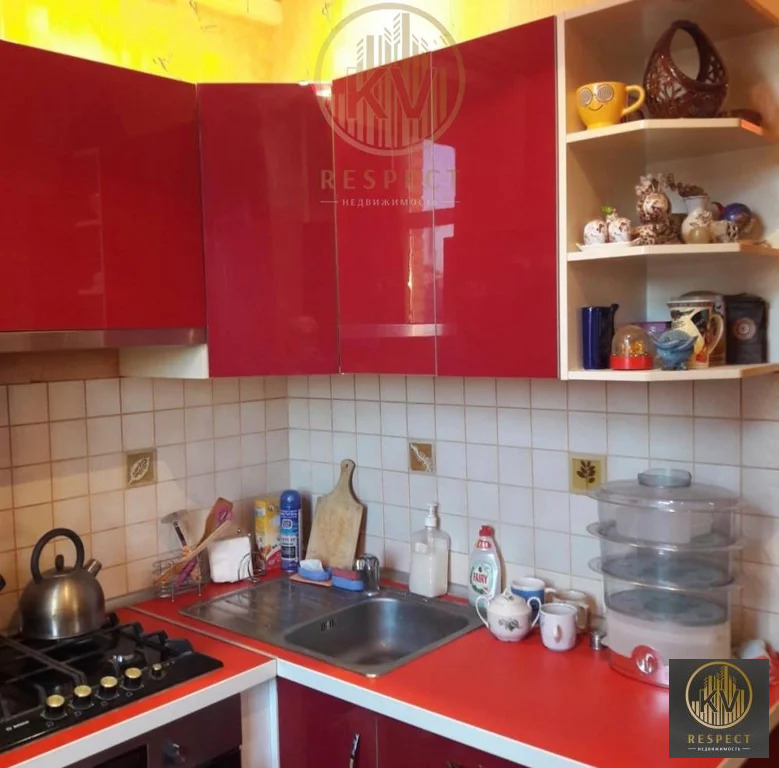 Продажа квартиры, Железноводск, ул. Проскурина - Фото 11