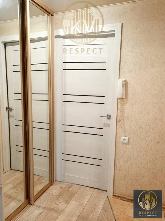 Продажа квартиры, Пятигорск, ул. 40 лет Октября - Фото 5