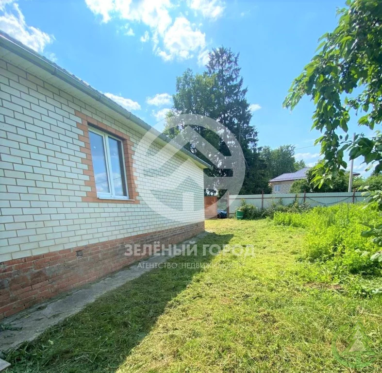 Продажа дома, Нагорное, Клинский район, д. 112 - Фото 3