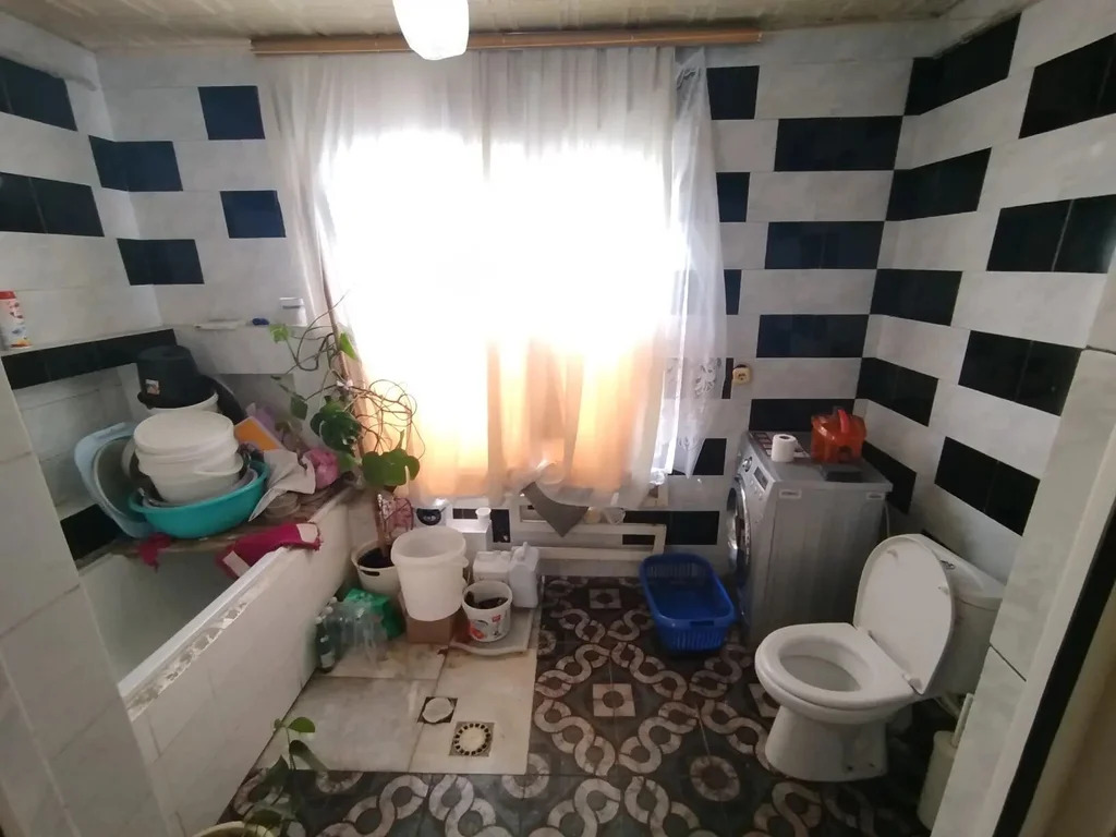 Продажа дома, Крымск, Крымский район, ул. Адагумская - Фото 6