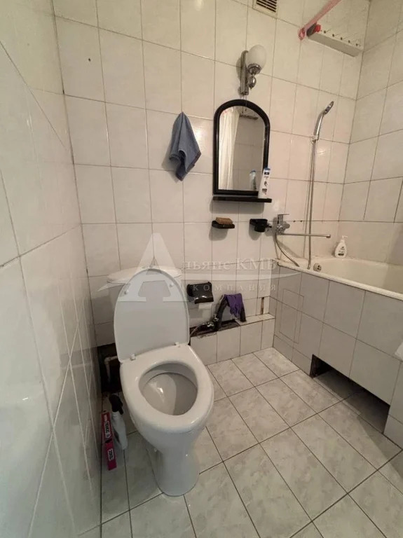 Продажа квартиры, Зеленокумск, Советский район, Льва Толстого ул. - Фото 8