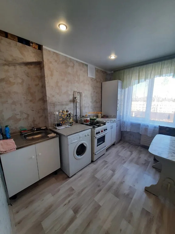 Аренда квартиры, Уфа, ул. 8 Марта - Фото 2