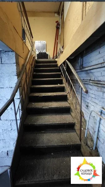 Предлагается в аренду отапливаемое помещение - Фото 1