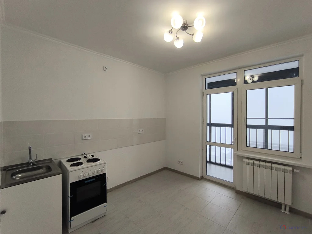 Продажа квартиры, 2-я улица Марьиной Рощи - Фото 19