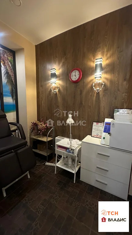 Продажа ПСН, Ивантеевка, 26к1 - Фото 19