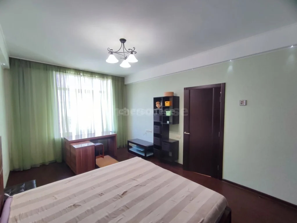 Продажа квартиры, Севастополь, Античный пр-кт. - Фото 19