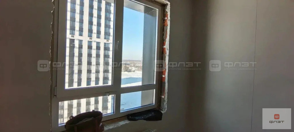 Продажа квартиры, Казань, ул. Ярышлар - Фото 14