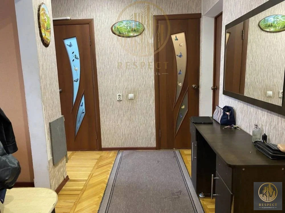 Продажа квартиры, Минеральные Воды, ул. Ленина - Фото 8