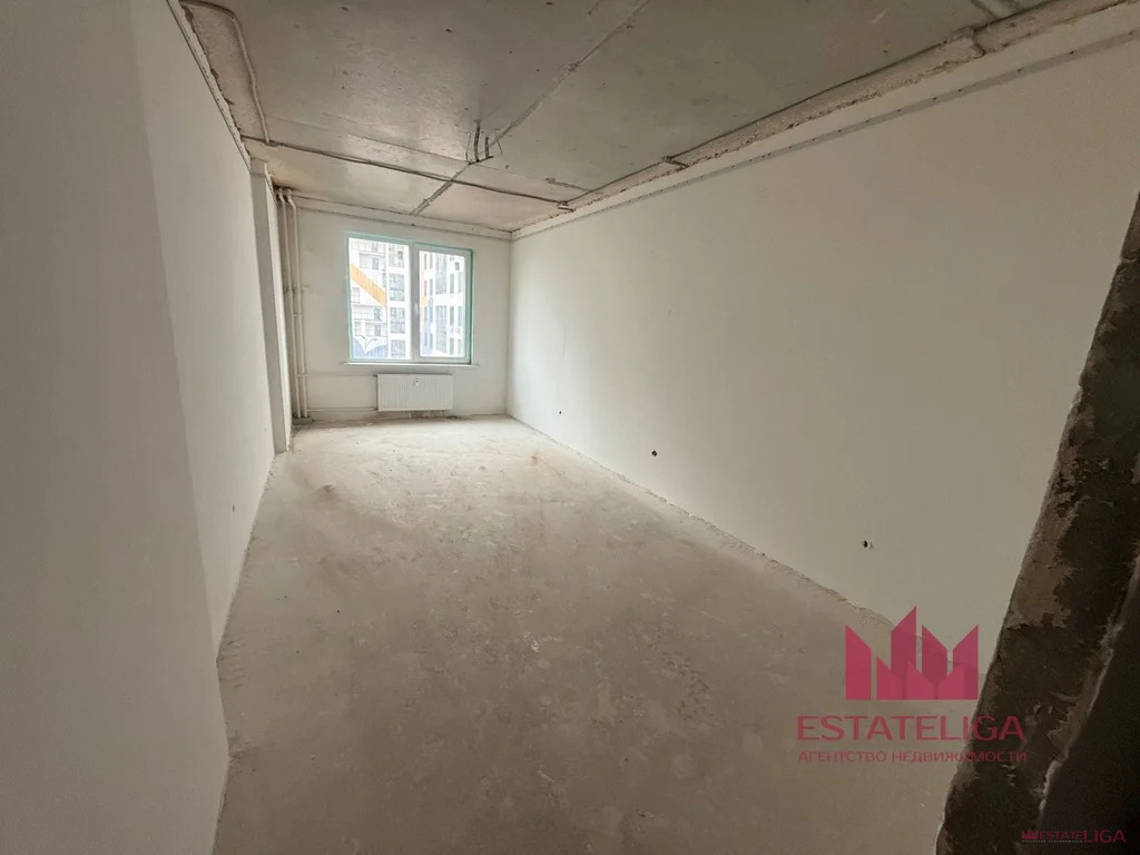 Продажа квартиры, ул. Илимская - Фото 17