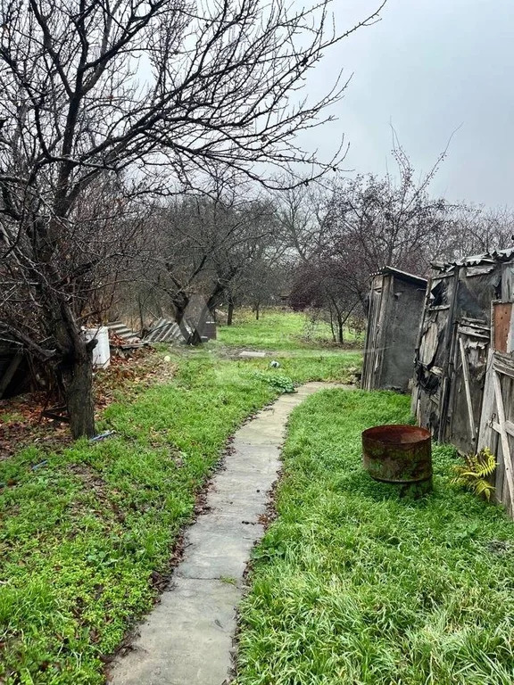 Продажа дома, Зеленокумск, Советский район, ул. Восточная - Фото 8