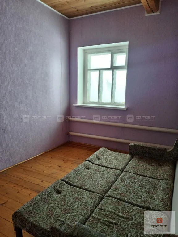 Продажа дома, Ашитбаш, Арский район, ул. Г.Тукая - Фото 10