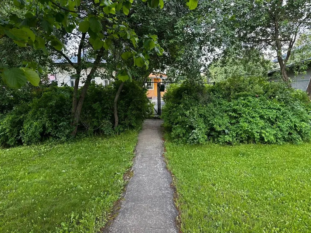 Дом 38,6 м2 на участке 15 сот. - Фото 8