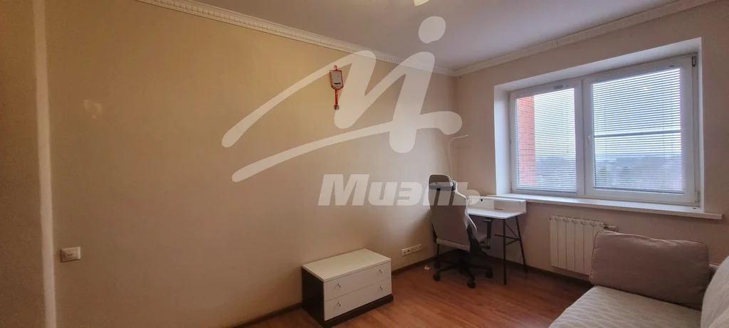 Продажа квартиры, Химки, 2-й Чапаевский пер. - Фото 18