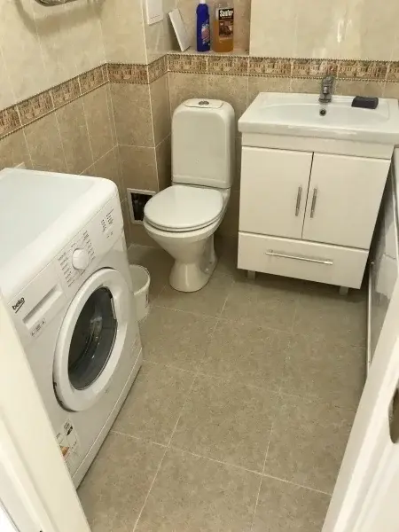 Сдам - Фото 5