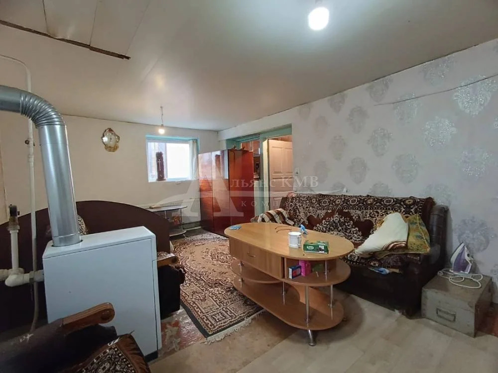 Продажа дома, Зеленокумск, Советский район, ул. Учительская - Фото 23