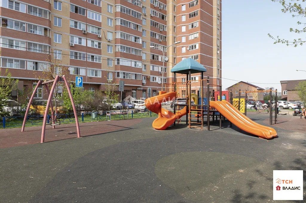 Продажа квартиры, Ивантеевка, ул. Новая Слобода - Фото 40