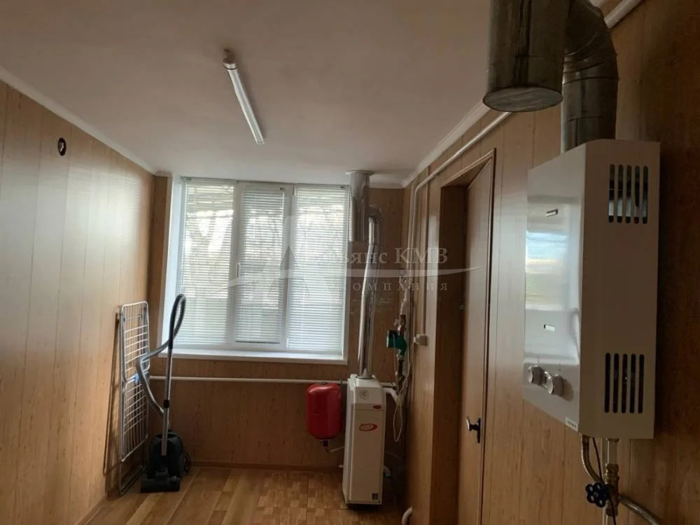 Продажа дома, Георгиевск, Дорожная ул. - Фото 33