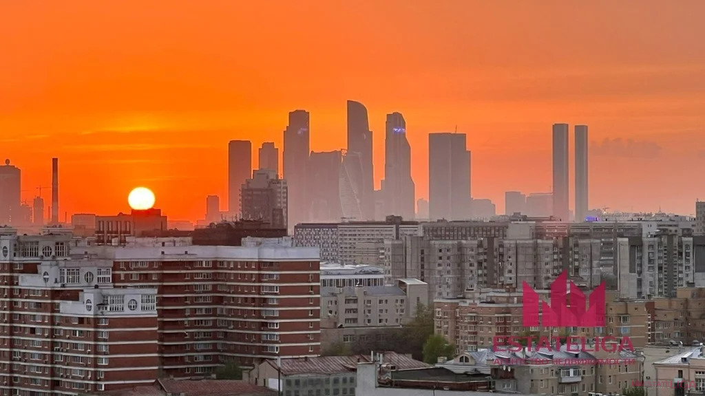 Продажа квартиры в новостройке, ул. Дубининская - Фото 3