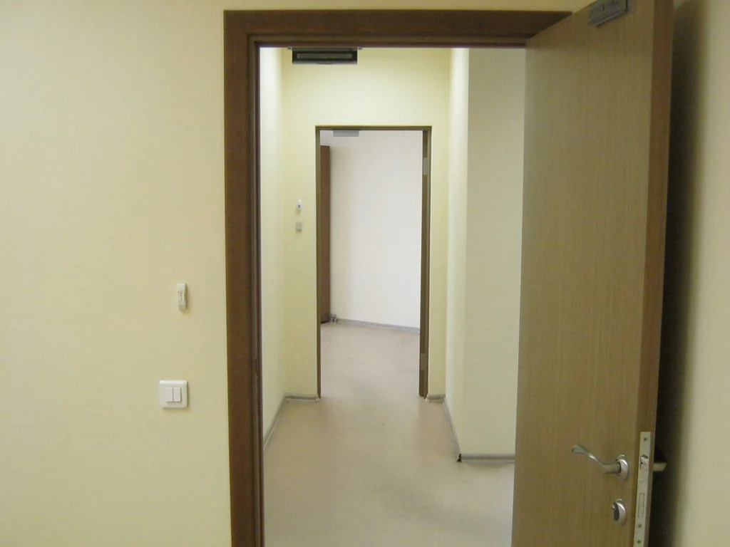 Аренда офиса 137,6 м2 - Фото 9