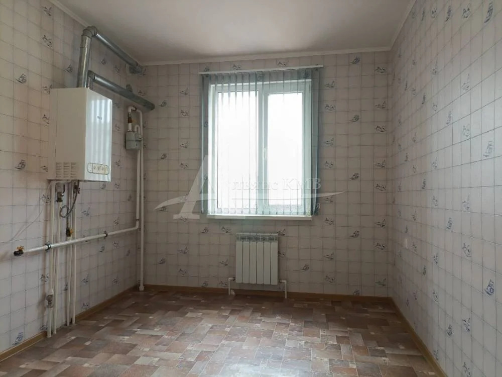 Продажа квартиры, Георгиевск, ул. Березовая - Фото 8