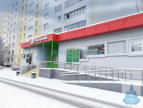 Продажа дома, Подольск, СНТ N7 тер. - Фото 34