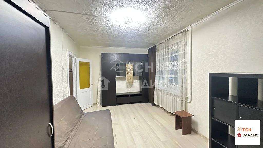 Аренда квартиры, Щелково, Щелковский район, ул. Парковая - Фото 3